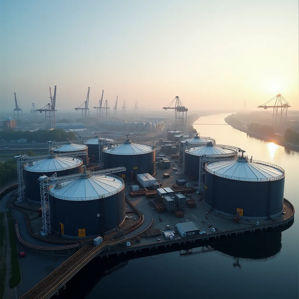 Hamburg, Deutschland